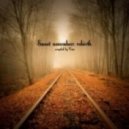 Timo - Sweet november: rebirth