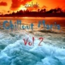 zolek - Chillout Mania Vol. 2 ()