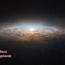 Sound Mass - Deep Euphoria Mix