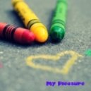 Timo - My pleasure