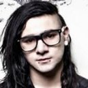 DJ Disclorer - Skrillex-Flux Pavilion(Traktor pro 2 ) MIX ()