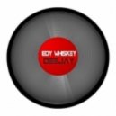 Edy Whiskey Deejay - Promotional Mix (April 2013)