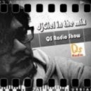 Dj Giel - Funky House Sessions 107 ()