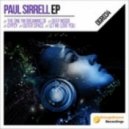 Paul Sirrell - The One I\'m Dreaming Of (Original Mix)