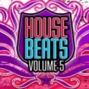Tex!no - House Beats #5