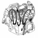 DSG - Fourth Session of Bass for Her