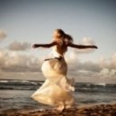 Yulianna - Flimsiness ()
