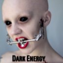 Nizzy - Dark Energy ()