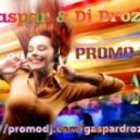 Dj Gaspar & Dj Drozdoff - Promo mix