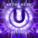 Dextazy - Ultra Beat (mix 2k13)