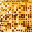 Seabastian Ilie - Saturday Night Fever (MIX008270313)