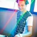 Dj Dmitriy Leonoff - Fuckin\' Deep House ()