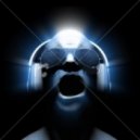 Dj Guilherme Oliveira - Just listen, Dance Is a Consequence! ()