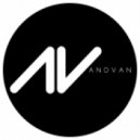AndVan - Springtime 2013 Mix