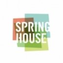 (mixed by DJ Sale) - Spring Party!!!(Disco-House Edition)_april 2013_ ()