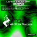 Lence & Alex Daf - Reserve