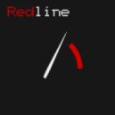 Redline - Redline Sessions - Spring 2013 ()