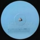 Paul Sirrell - Loveshy Remix ()