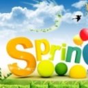 Sergey Miller - Melody Of Spring ()