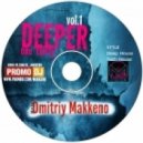 Dmitriy Makkeno - Deeper one thirty ()