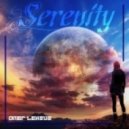 Oleg LEKSUS - Serenity ()