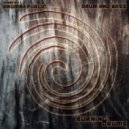 Drumrepublic - Burning drums