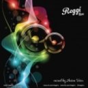 Anton Veter - Reggi Live (4th of March, 2013)