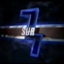 DASKO - 7sur7