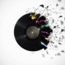Alex Prs - Deep'n'Dance Vol.2