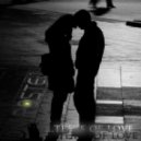 Dj Rostej - Tears of Love