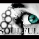funkji Dj - SOULFUL expression ..parte119 ()