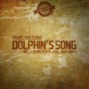 Pavel Svetlove - Dolphin\'S Song (Losing Rays Remix)