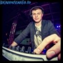 House Burner - Future Deep Mix Vol. 2
