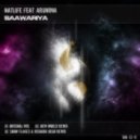 NatLife Feat. Arunima - Saavariya