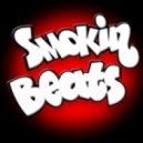 Alen(Oversound) - SMOKIN BEATS 004