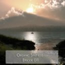 Butterfly - Organic Synthesis Episode 011 (07.04.2013)