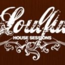 FuNkYsTyLe - Soulful House Session 2 ()