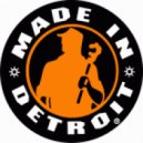 Slava Exotic - Made In Detroit-Techno Confess ()