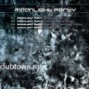 Avalona - Moonlight Party