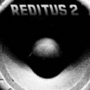 E-Motion - Reditus