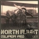 GROOVEBO$$ - North Flight