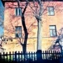 Korovkin - Housewife