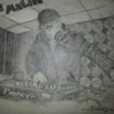 DJ MALIK_51 - RUSSIAN CLUB STYLE MIX