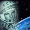 AndreyTus - Russian First in Space ()