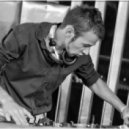 DJ VANDEX - @ KURABU SATURDAY 06.04 ()