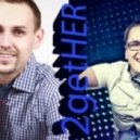JSmash feat. DJ Vincent - 2getHER (mix#1)