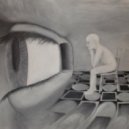 Invisible Brothers - Depersonalization