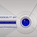 Vito von Gert - Technology #001