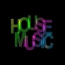 DJ Alex Monro - Sprinf Away ()