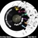 Maxim Larshin - Full On Mix 10 (Mixed by)